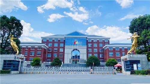集團(tuán)白沙溪茶廠年份黑茶品鑒活動全國開啟，為茶行業(yè)注入新活力